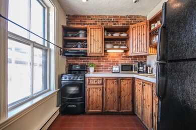 198 High St Portland - 5Kitch