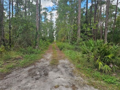 5708 Hazel Rd, Sebring, FL 33875 - photo 7