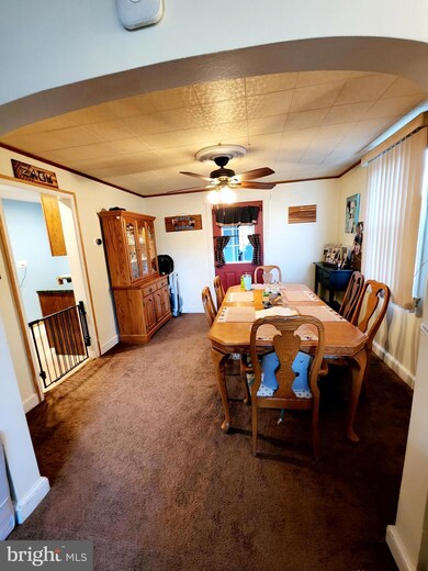 34 Maplewood Ave, Penns Grove, NJ 08069 - photo 5