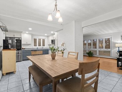 15 Rosslare Rd, Framingham, MA 01701 - photo 7