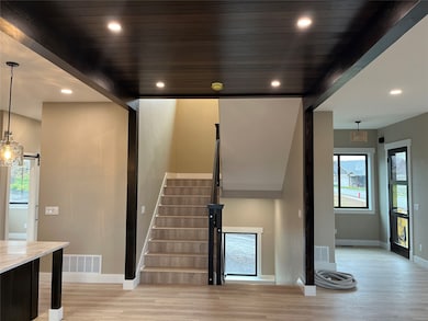 210 Kara Dr, Kalispell, MT 59901 - photo 6