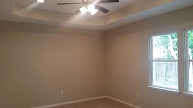 10551 Summerbrook Dr, Houston, TX 77038 - photo 7