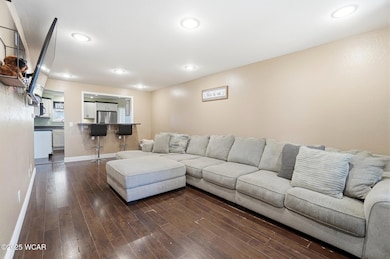 5280 Lobo St, Lima, OH 45807 - photo 6