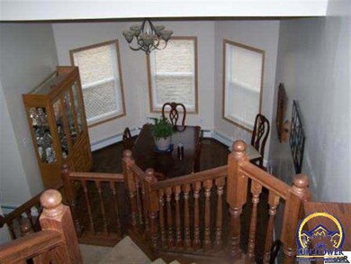 7820 SW 85th St, Auburn, KS 66402 - photo 6