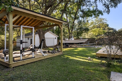 2007 Boeing Ave, Charleston, SC 29407 - photo 7