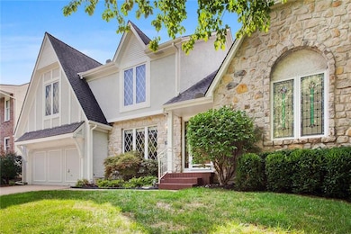 7634 Acuff Ln, Shawnee, KS 66216 - photo 5