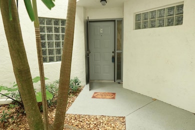 5415 Verona Dr unit C, Boynton Beach, FL 33437 - photo 7