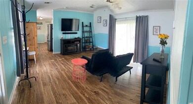 26 Spinnaker Ln, Murrells Inlet, SC 29576 - photo 5