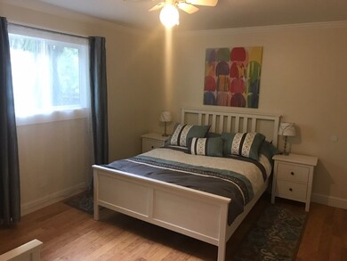 4606 Shasta View Ave, Dunsmuir, CA 96025 - photo 4