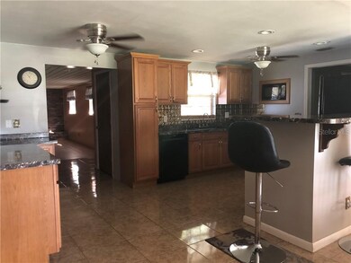 5408 Eureka Springs Rd, Tampa, FL 33610 - photo 5