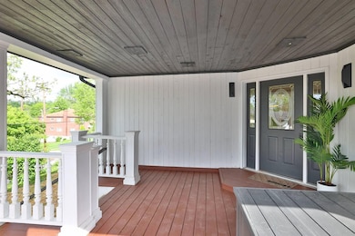 003-Front-Porch
