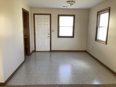 10 Tarrant Ln unit 10, Wakefield, MA 01880 - photo 3