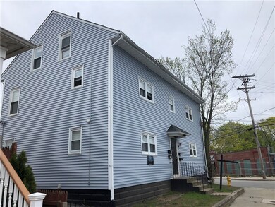 92 Jefferson Ave, Pawtucket, RI 02860 - photo 6