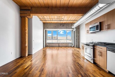 Barker Block unit 325, Los Angeles, CA 90013 - photo 7