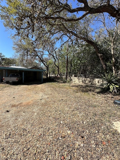 tbd Creek Rd, Dripping Springs, TX 78620 - photo 4