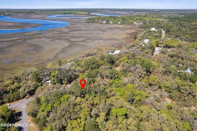 204 Becket V L 949 Rd, St. Marys, GA 31558 - photo 3