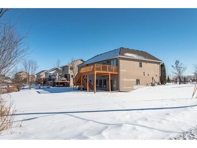 05_1707_Dupre_Rd5_mls