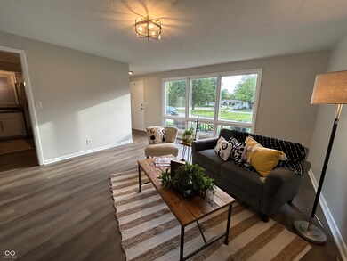 1718 South Dr, Columbus, IN 47203 - photo 7