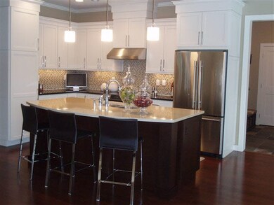 3979 Hidden Creek Ave, Duluth, MN 55811 - photo 3