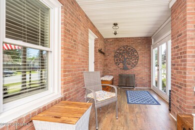 1 Mellon Ave, Troy, NY 12180 - photo 4