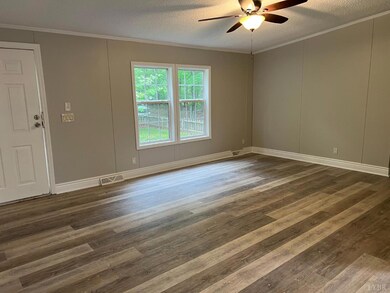 174 Brightwells Mill Rd, Madison Heights, VA 24572 - photo 4