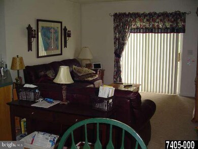 78 Cemetery Ave, Stewartstown, PA 17363 - photo 3