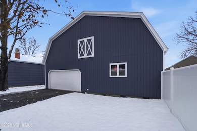 900 Morse St, Findlay, OH 45840 - photo 2