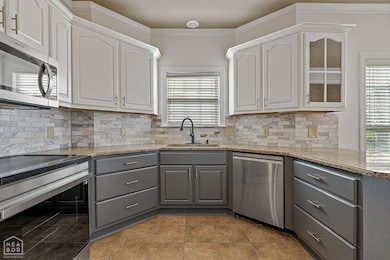 4301 Sage Meadows Blvd, Jonesboro, AR 72401 - photo 5