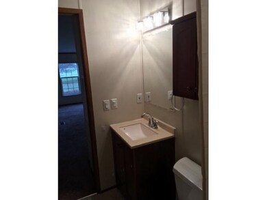 4108 E County Road 600 N, Sunman, IN 47041 - photo 5