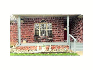 7 Ventnor Dr, Bella Vista, AR 72715 - photo 2