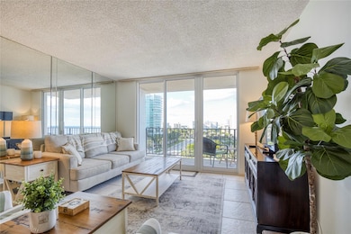 Pompano Beach Club North unit 809, Pompano Beach, FL 33062 - photo 3