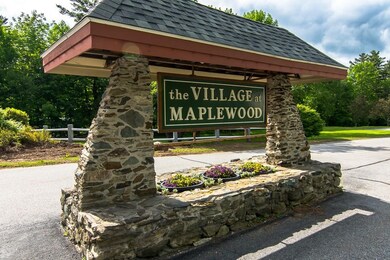 336 Longfellow Dr unit 36, Bethlehem, NH 03574 - photo 2