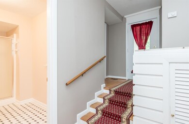 104 Dakota Rd, Frankfort, KY 40601 - photo 4