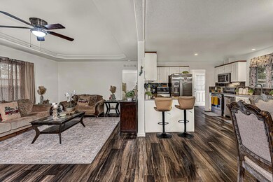 2706 W Ashlan Ave unit 264, Fresno, CA 93705 - photo 6