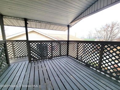 2001 Rear Cedar, Scranton, PA 18505 - photo 4