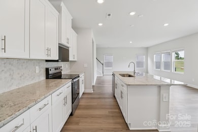 172 Murphy Meadow Ct, Mocksville, NC 27028 - photo 2