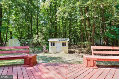 8127 Cedar Run, Waldorf, MD 20603 - photo 7