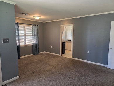 103 N Magnolia St, Plain Dealing, LA 71064 - photo 7