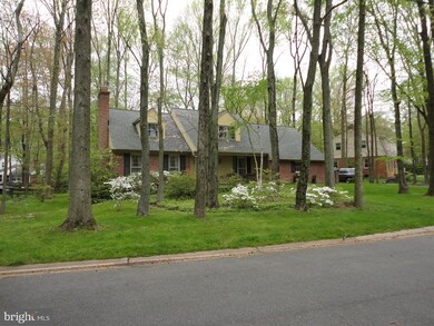 203 Hackney Cir, Wilmington, DE 19803 - photo 2