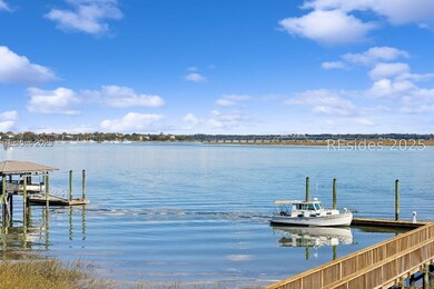 895 Ribaut Rd unit A-2, Beaufort, SC 29902 - photo 6