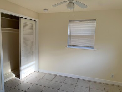930 35th St, West Palm Beach, FL 33407 - photo 4