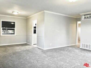 113 N Alhambra Ave, Monterey Park, CA 91755 - photo 3