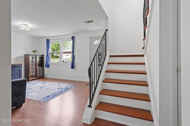 11-web-or-mls-17-pawling-st