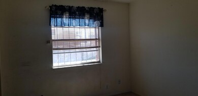 15348 Woodhill Ct, Horizon City, TX 79928 - photo 5