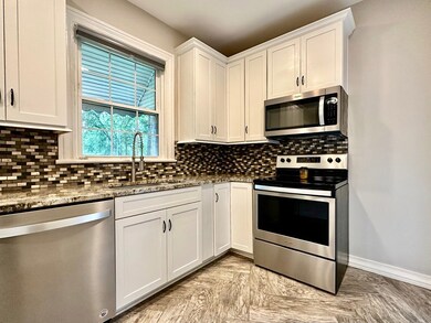 1411 17th Ave, Columbus, GA 31901 - photo 7