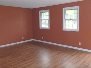 104 Ramona Ave, Jacksonville, NC 28540 - photo 7