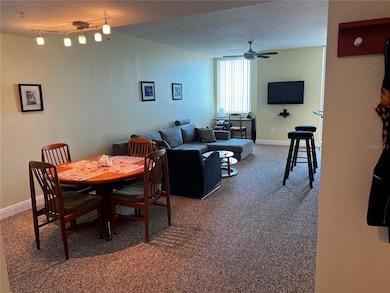 ALINARI at Rosemary Place unit 905, Sarasota, FL 34236 - photo 6