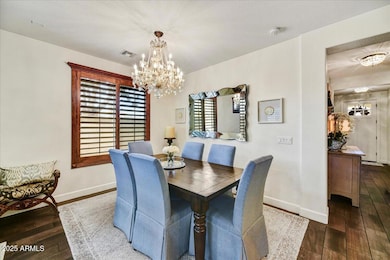 7 E Laurie Ln, Phoenix, AZ 85021 - photo 6