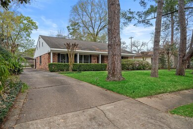 12906 Hansel Ln, Houston, TX 77024 - photo 2