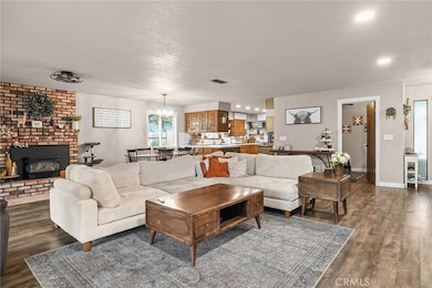 3 Greg Ct, Chico, CA 95928 - photo 3